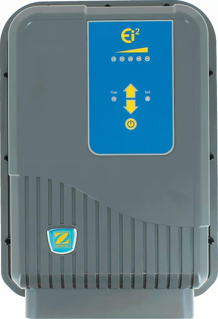 Zodiac Ei2