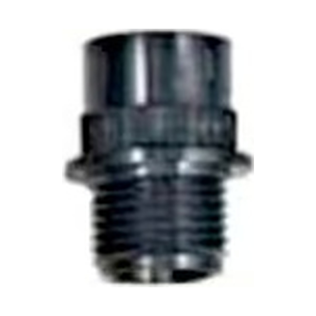 Injection valve adapter for Zodiac pH / Chlor Expert