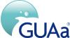 GUAa