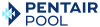 Pentair Pool Products