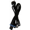 Náhradní kabel k trafu S200 230V