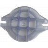 Víko předfiltru čerpadla Hydronaut, Delfino Mini 33M, 50M, 80M, 100M