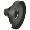 Difusor čerpadla Mini Delfino 33, 50, 80, 100 (Hydronaut, Structural)