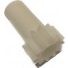 Gear for active brush Dolphin E10, E20