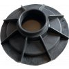 Difusor čerpadla Preva 25, 33, 50, 75, 100, Optima