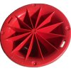  Kryt vrtulky pro Dolphin D2001