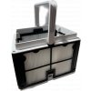 Replacement basket for Dolphin E10