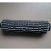 Replacement active brush for Dolphin E10